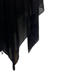 Simple Detail - The Signature Emirati Collection