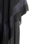 Luxe Detail - The Signature Emirati Collection