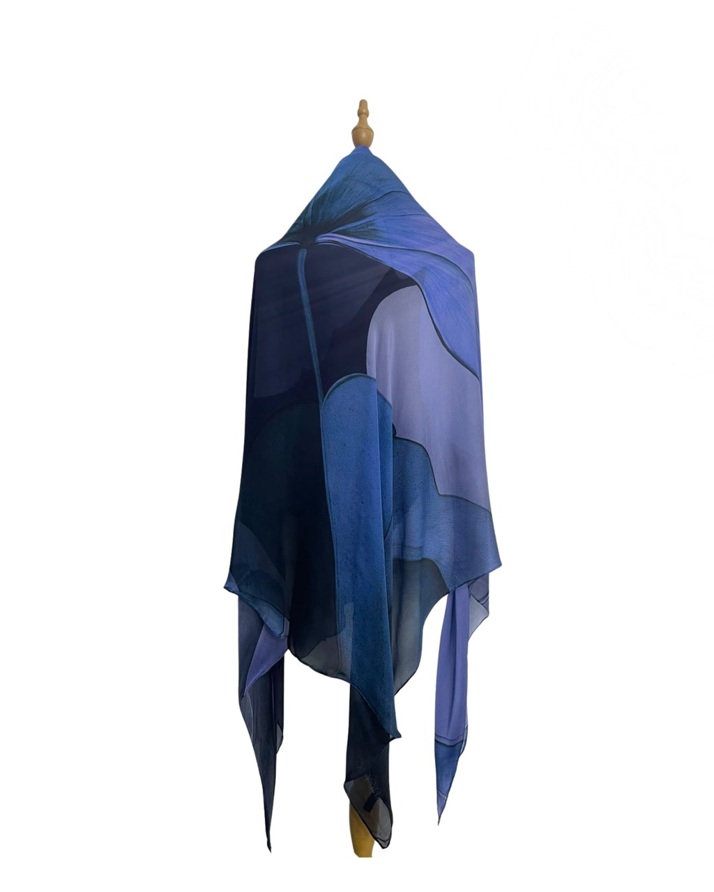 Coloured Base - The Pétale Collection
