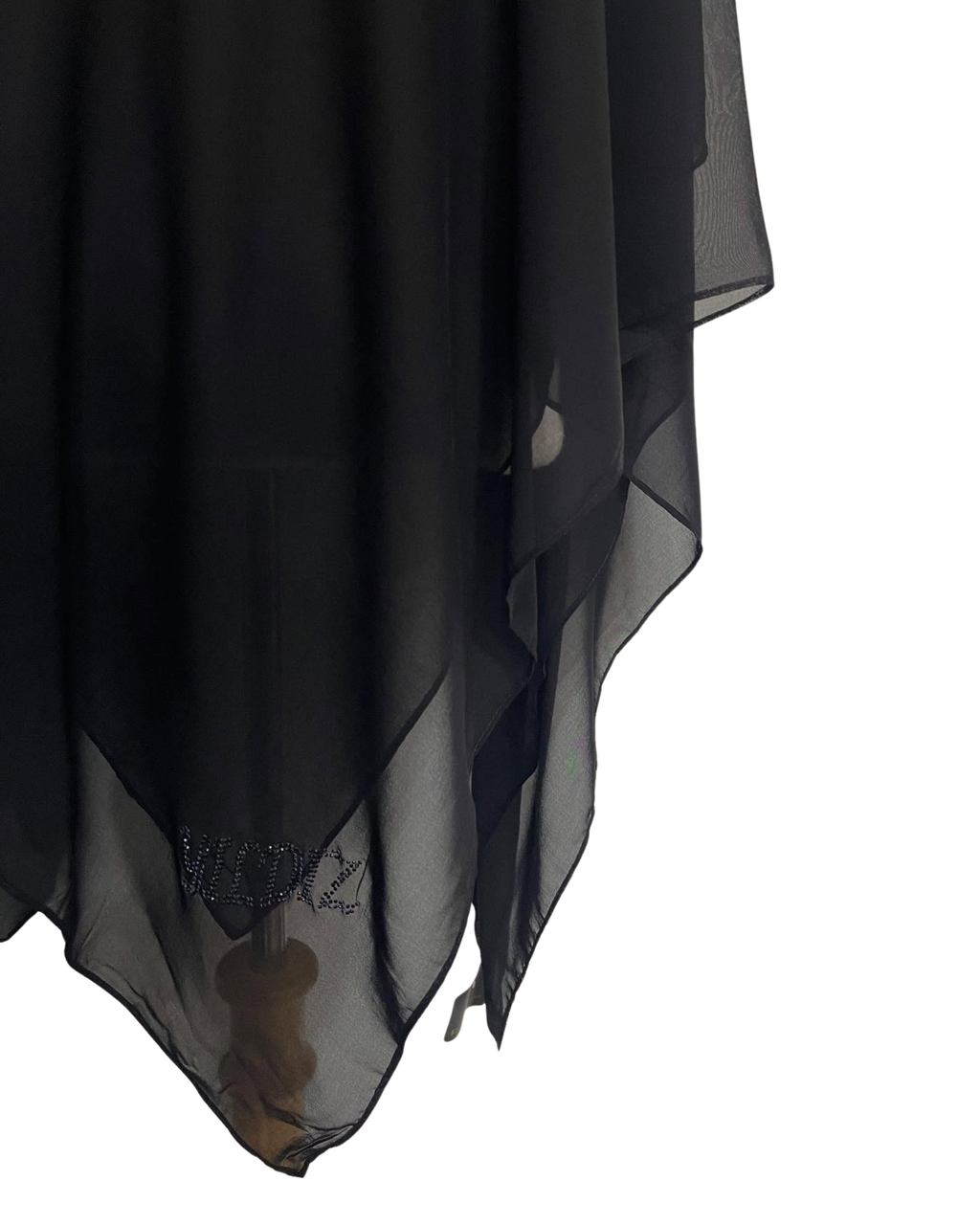The Classic - The Signature Emirati Collection