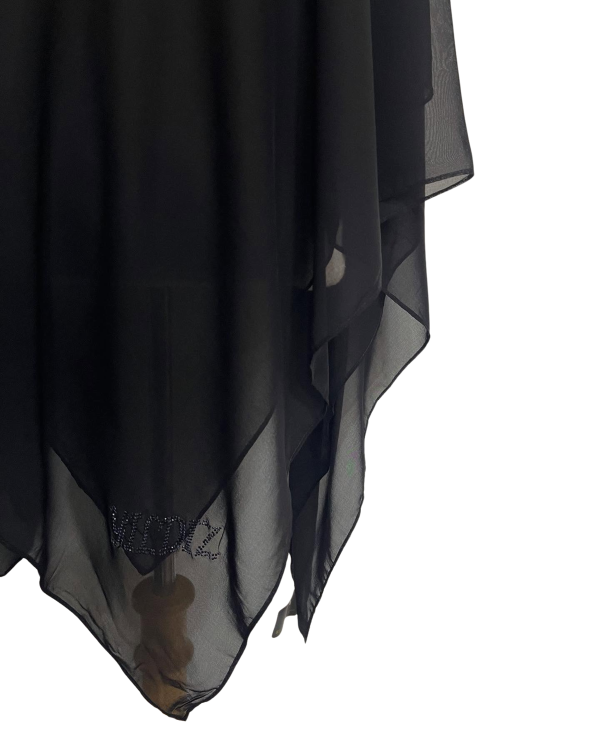 The Classic - The Signature Emirati Collection