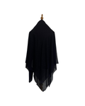 The Classic - The Signature Emirati Collection