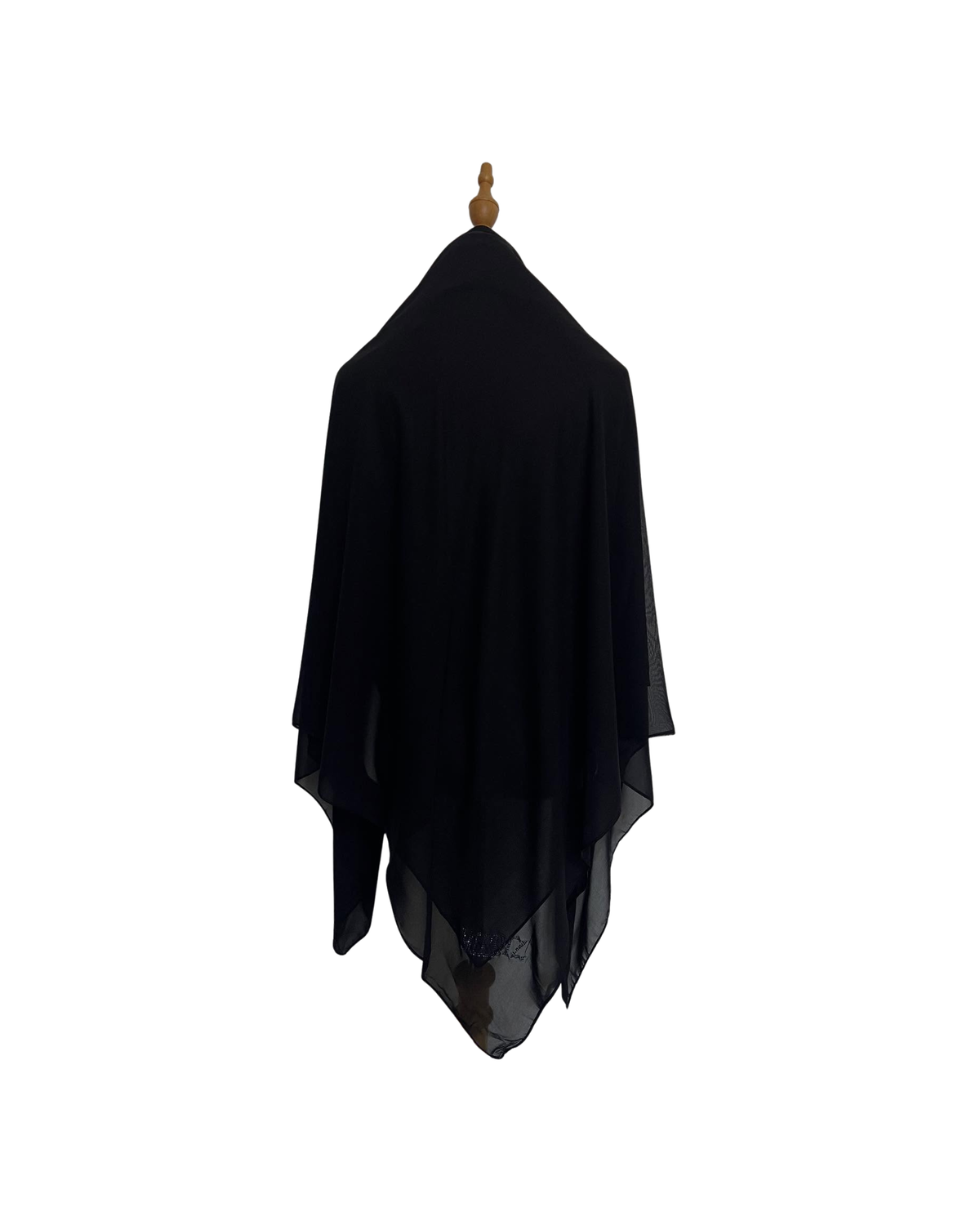 The Classic - The Signature Emirati Collection