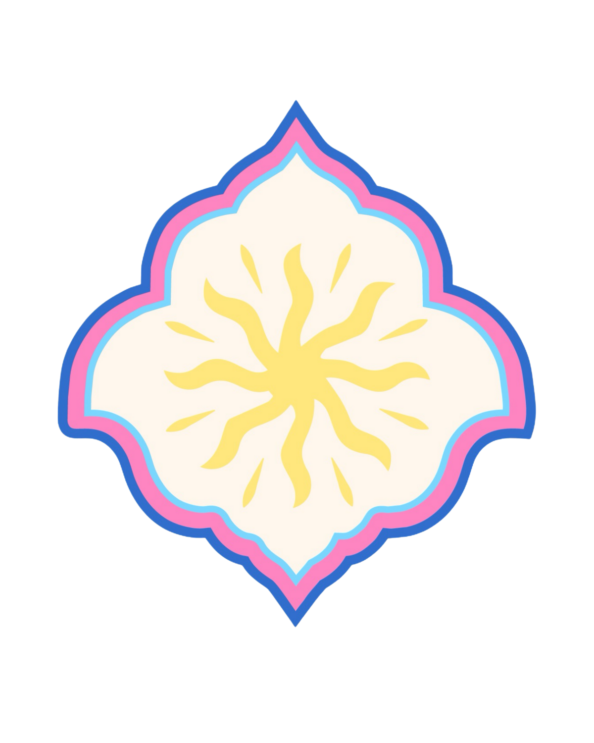 Sunsilked.ca